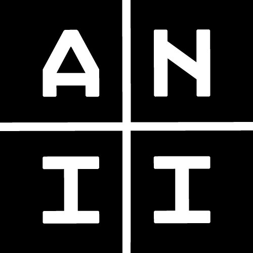 National Agency for Research and Innovation (ANII)