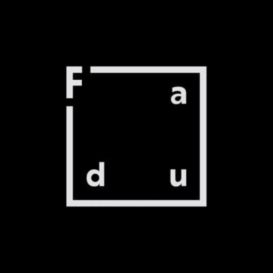 FADU, University of the Republic