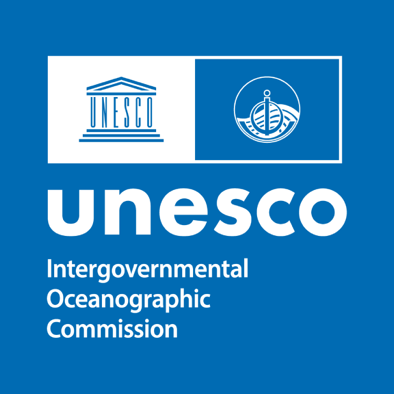 UNESCO-IOC / Global Ocean Observing System (GOOS)
